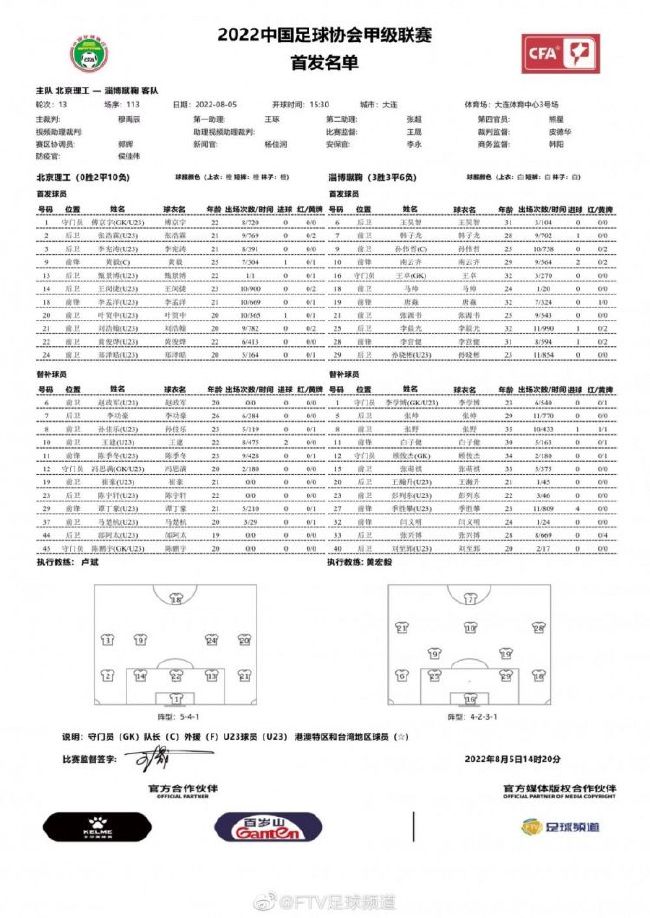 叶辰无奈一笑，轻轻摇了摇头，认真说道：叔叔阿姨都言重了，冬雪是我的朋友，这不过就是朋友之间相互帮忙罢了，冬雪平时也没少帮我，我这也算是还她人情。